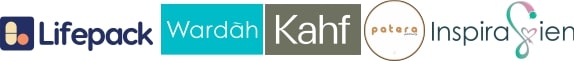Event Logo