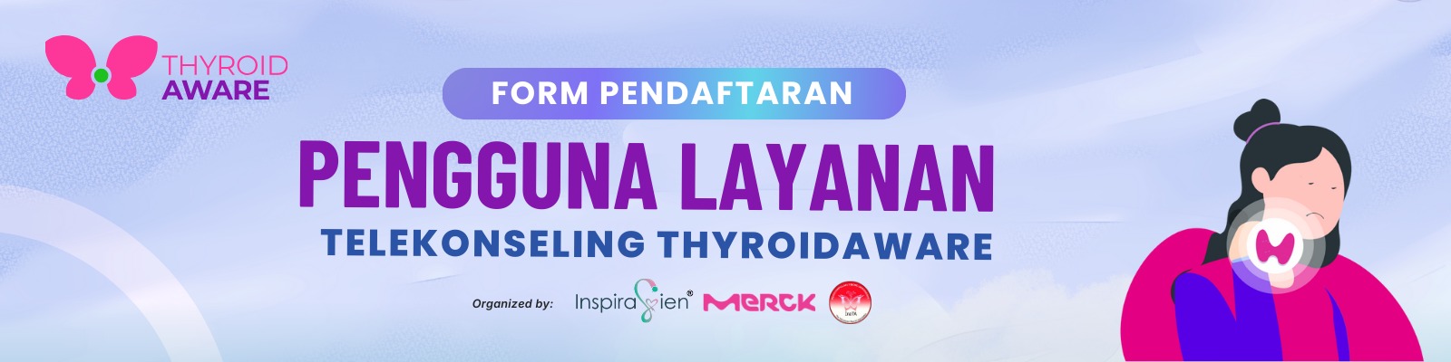 Event Logo